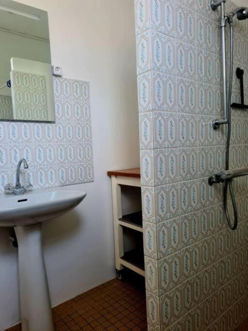 La Tranche Cozy Stay! Екстериор снимка
